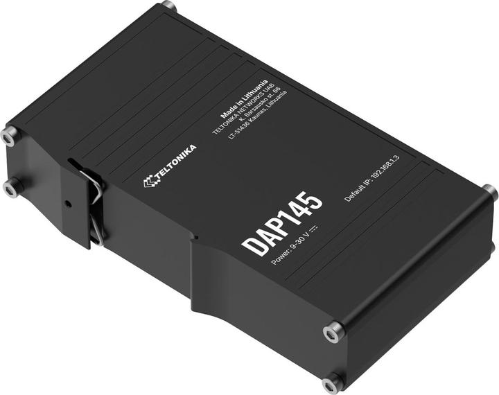 Produktbild Teltonika DAP145