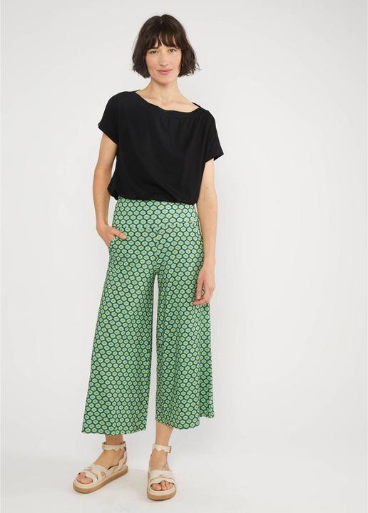 Immagine prodotto Blutsgeschwister Culotte Cul De Berlin (M)