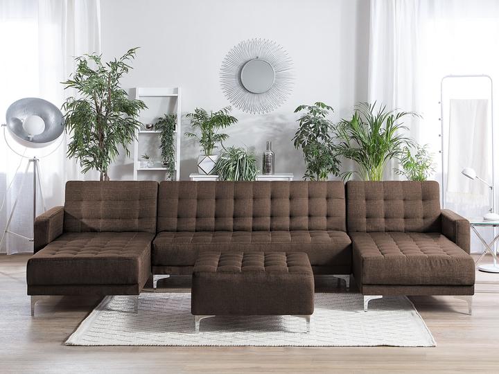 Actual product image Beliani Aberdeen (Modular sofa)