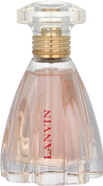 Actual product image Lanvin Modern Princess Eau De Parfum Spray (Eau de parfum, 60 ml)