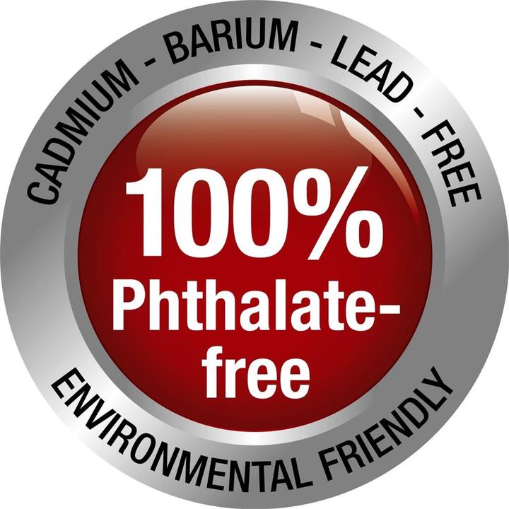 Image du produit Kärcher PrimoFlex (50 m, 12.70 mm)