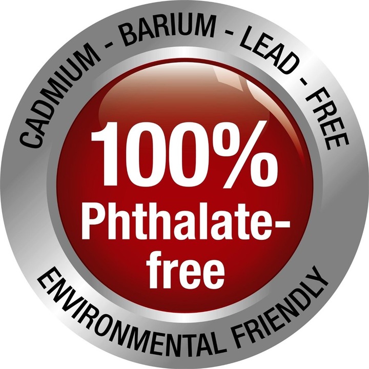 Actual product image Kärcher PrimoFlex (50 m, 12.70 mm)