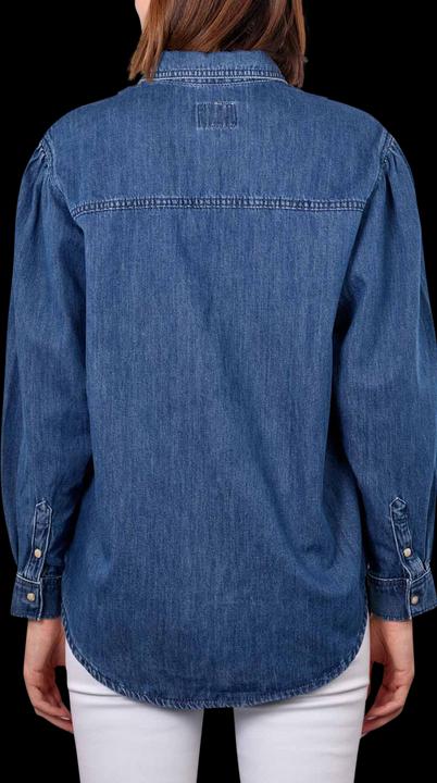 Produktbild Pepe Jeans 10018415 (M)