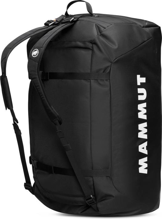 Image du produit Mammut Cargon 140 (140 l)