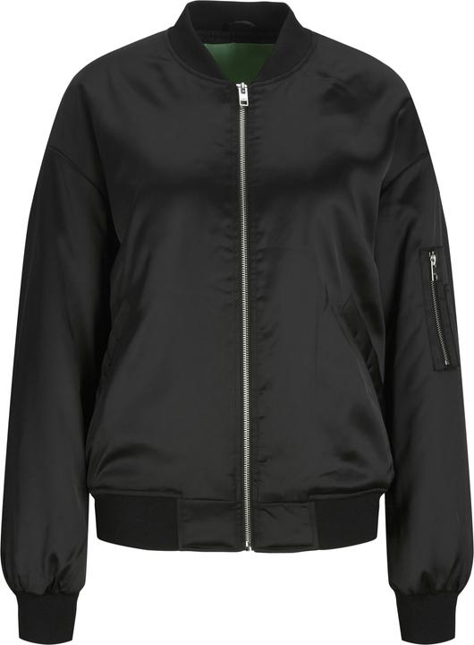 Immagine prodotto JJXX Giacca bomber in raso JXMadison (S)