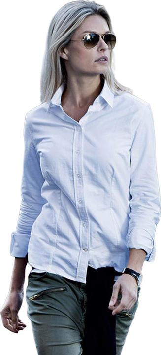 Immagine prodotto UTRW3632 P (3XL)