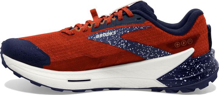 Image du produit Brooks Running Chaussures Catamount (41)