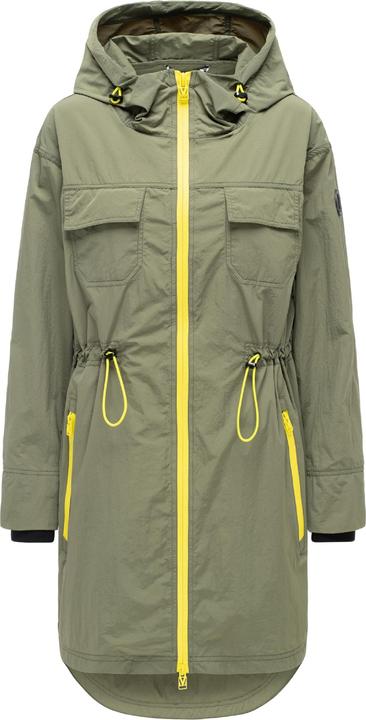 Immagine prodotto Marikoo Trüffelbonbon 16