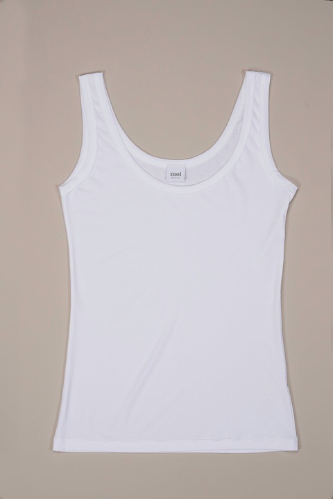 Produktbild Moi Basics Tanktop (M)