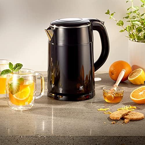 Actual product image Zwilling 1.2 litres (1.20 l)