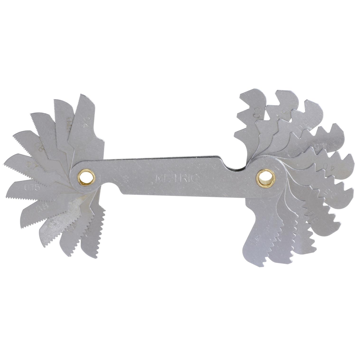 Thumbnail - KS Tools, Gewindeschneider + Gewindebohrer, 301.0090