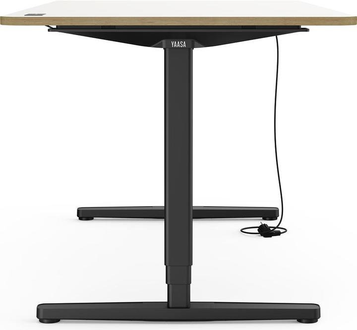 Immagine prodotto Yaasa Desk Pro (140 x 80 cm)