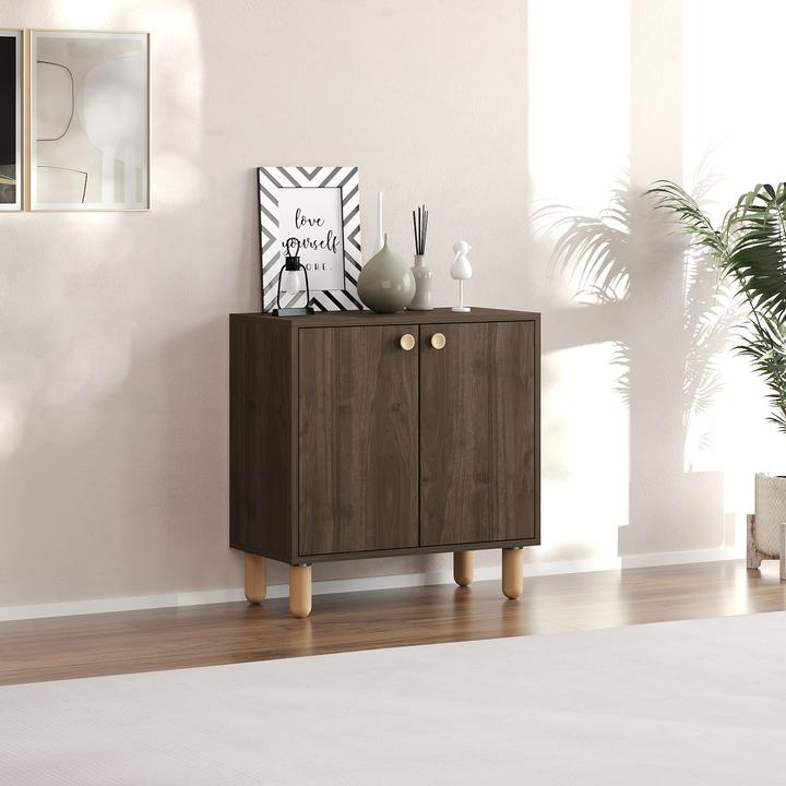 Productafbeelding Homitis Lina Multi Purpose Cabinet