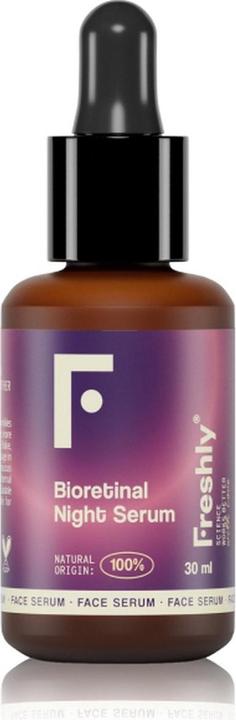 Freshly Cosmetics Bioretinal (30 ml)