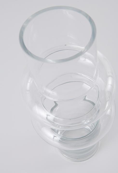 Image du produit Jotex Bulan