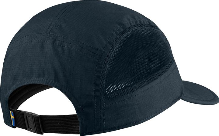 Produktbild Fjällräven Abisko (One Size)