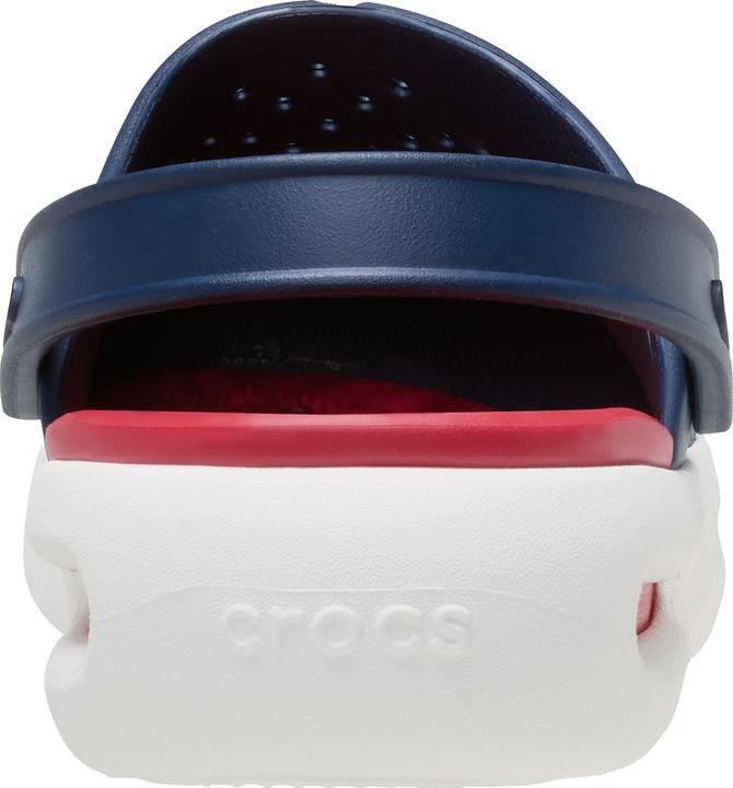 Produktbild Crocs InMotion Clog (40)