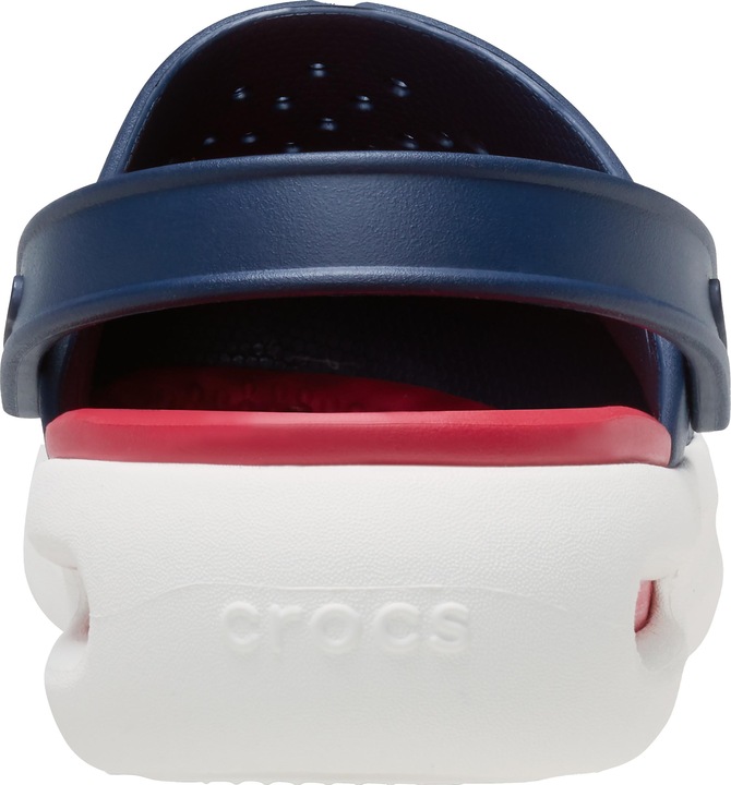 Immagine prodotto Crocs Zoccolo InMotion (39, 40)