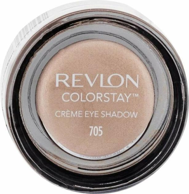 Actual product image Revlon Colorstay (705)