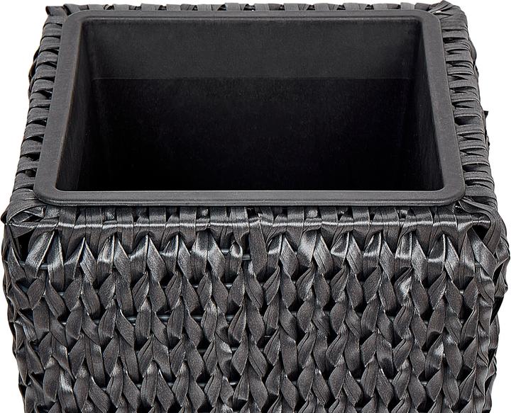 Produktbild Beliani Berberis (34 x 34 x 34 cm)