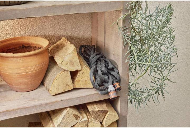 Produktbild Gardena Liano Life 1/2 Set (10 m, 13 mm)