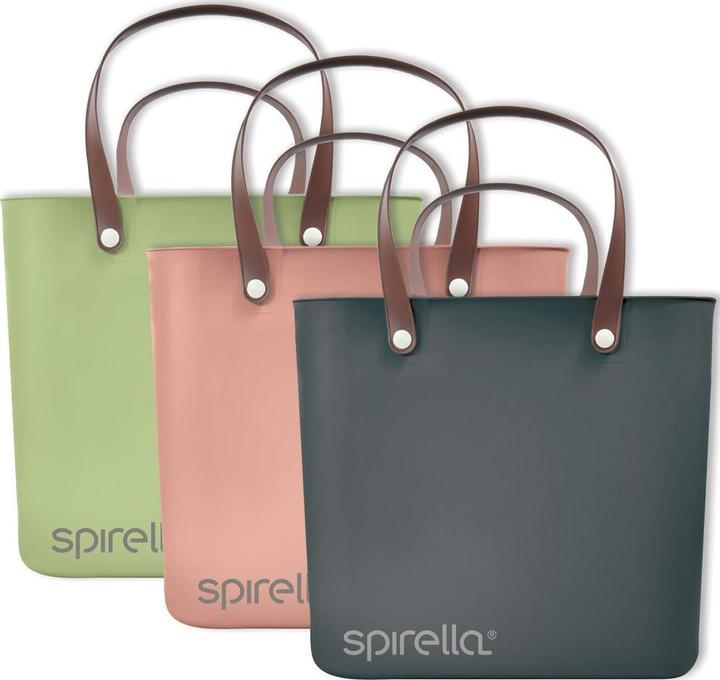 Produktbild spirella Cabas