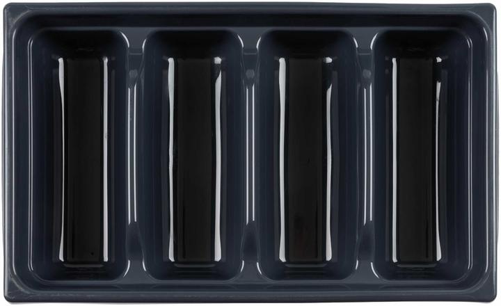 Immagine prodotto Paderno Contenitore per posate GN1/1