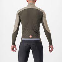 Produktbild Castelli Beta RoS Jacket (XXL)
