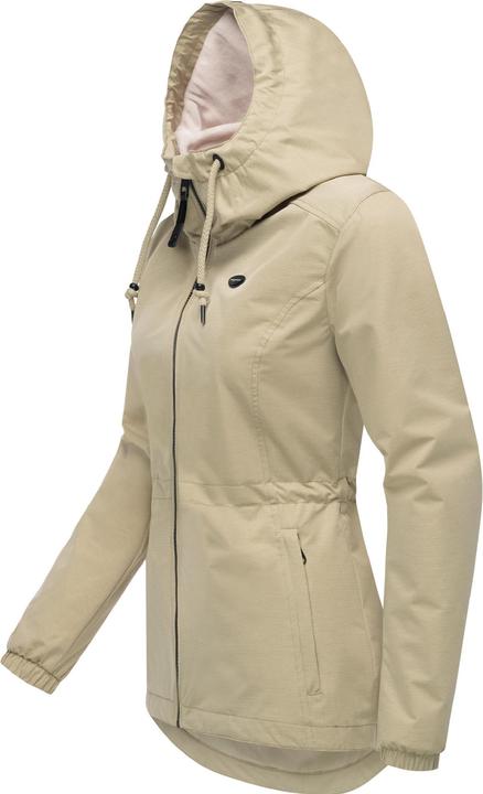 Immagine prodotto Ragwear Dankka Tech