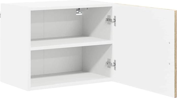 Produktbild vidaXL Küchenschrank