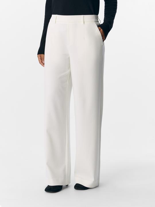 Actual product image Object Wide Fit Trousers (Frequency band 38 (2600 MHz))