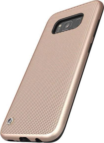 Image du produit STI:L Chain Veil (Samsung Galaxy S8+)