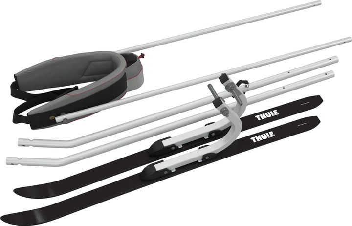 Immagine prodotto Thule Kit Sci Chariot