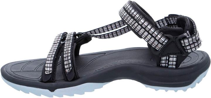 Actual product image Teva Terra Fi Lite (41)