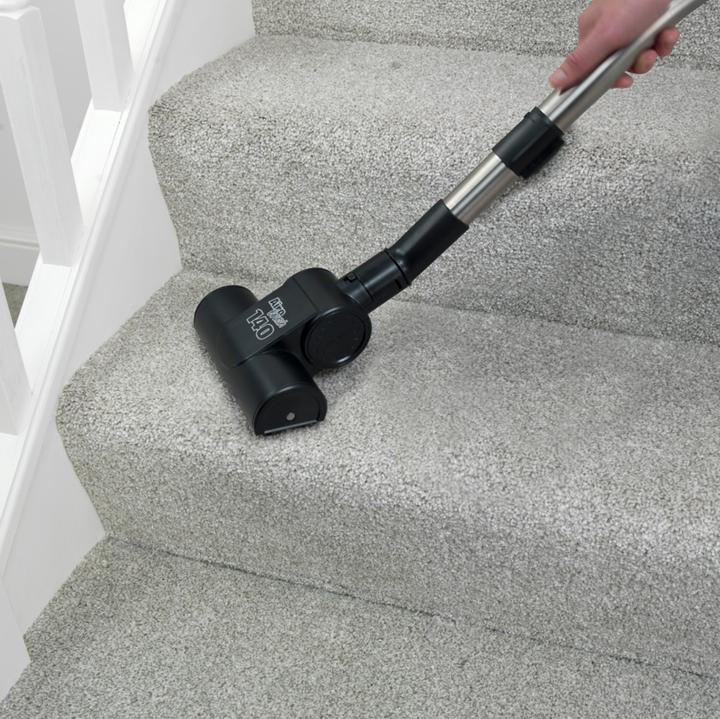 Produktbild Numatic Henry Petcare