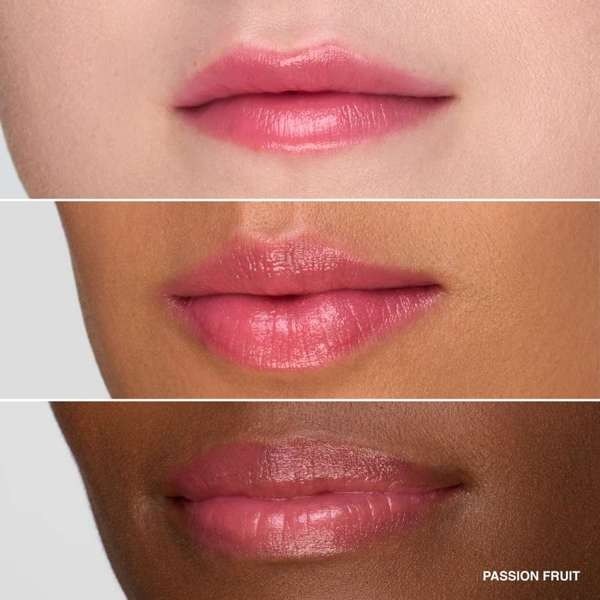 Produktbild Bobbi Brown BB Lip Color - Extra Shine Passion Fruit
