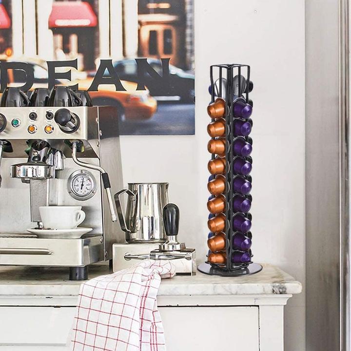 Image du produit Esmée Support de capsule de café