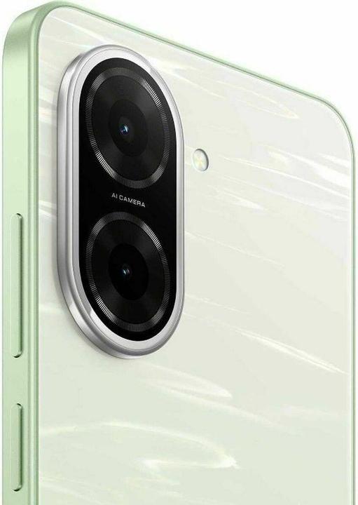 Produktbild Xiaomi Redmi A5 4G (128 GB, Lake Green, 6.88", Dual SIM, 4G)