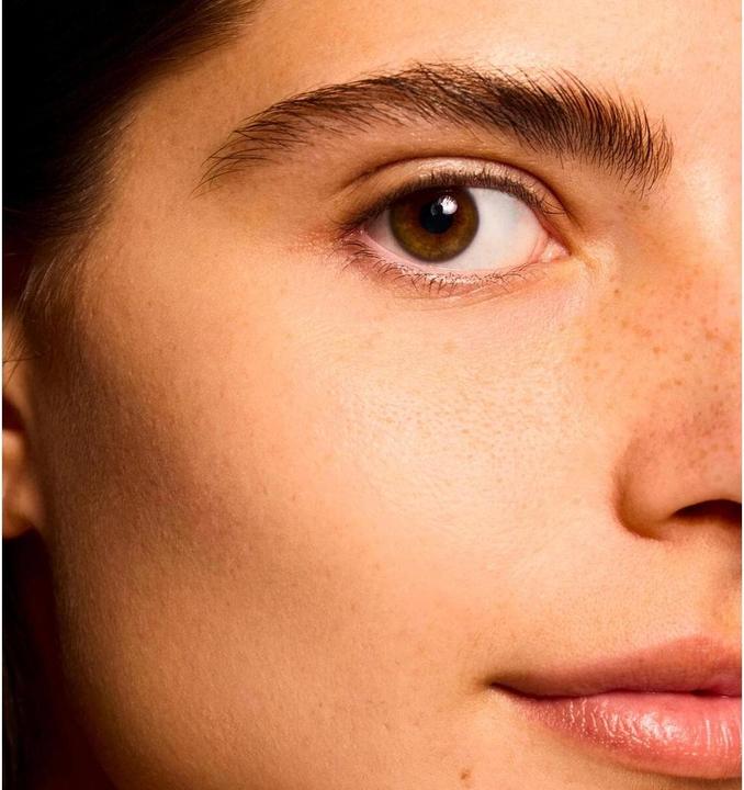 Produktbild Collistar Lifting HD + Concealer No 02 (2 Naturale Dorato)