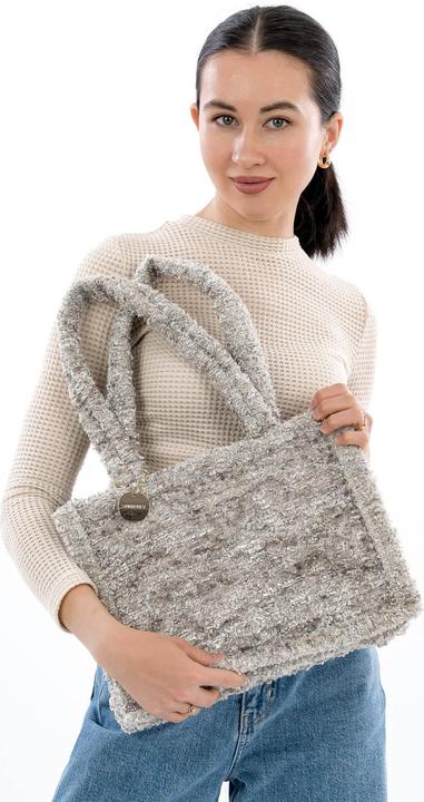 Produktbild Suri Frey Shopper SFY Kimmy (10 l)