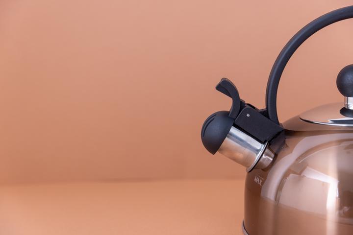 Immagine prodotto La Cafetière Bollitore (1.30 l)