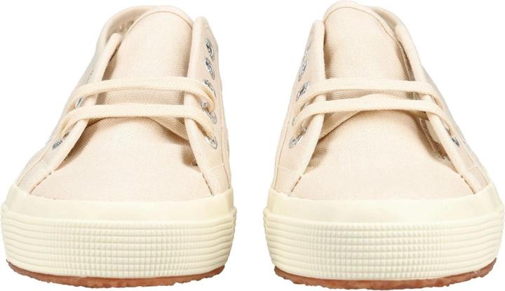 Produktbild Superga 2750 Linen (38)