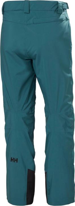 Immagine prodotto Helly Hansen Leggendario (XXL)