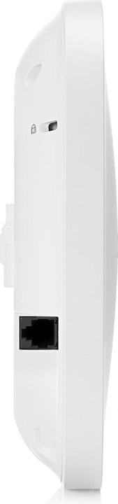 Produktbild Aruba Instant On AP22 (1200 Mbit/s)