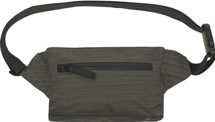 Produktbild hummel Urban Bum Bag