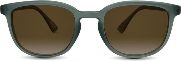 Image du produit Nectar Hatteras