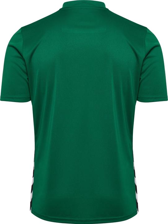 Produktbild hummel Playful (M)