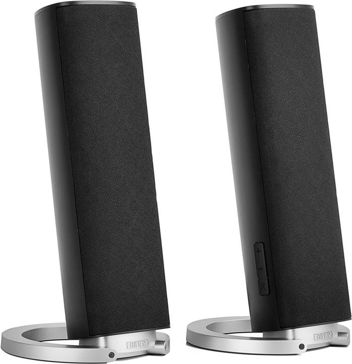 Actual product image Edifier M2280 2.0