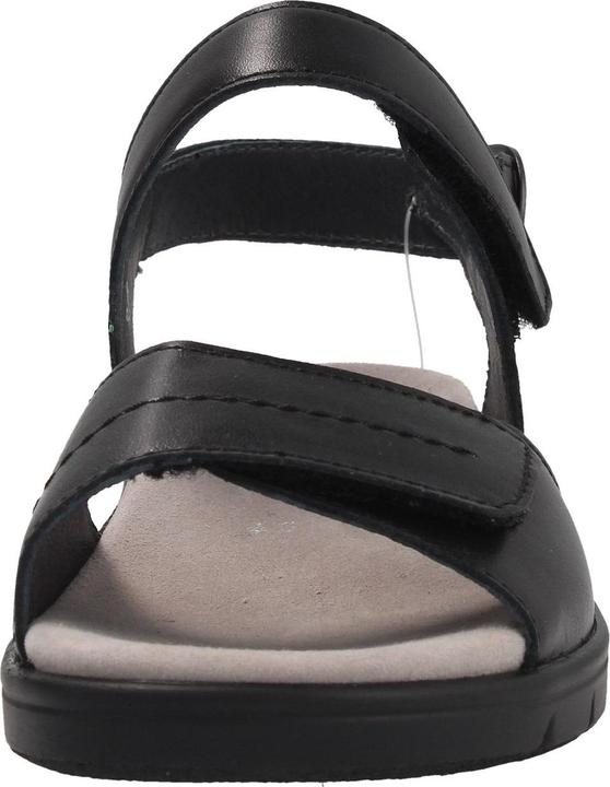 Actual product image Semler Sandals/Sandalettes (38.5)