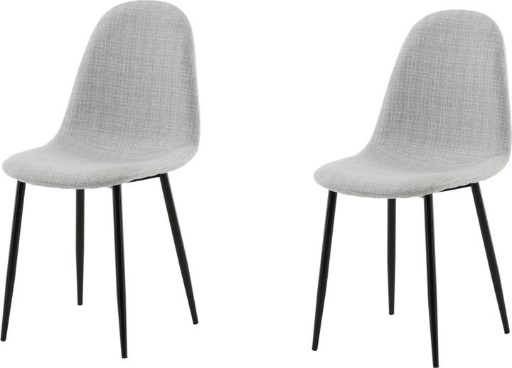 Image du produit Venture Home Polar